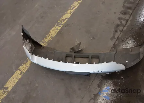 2012 Jeep Patriot Sport z USA, uszkodzony, nr VIN 1C4NJPBA8CD632016